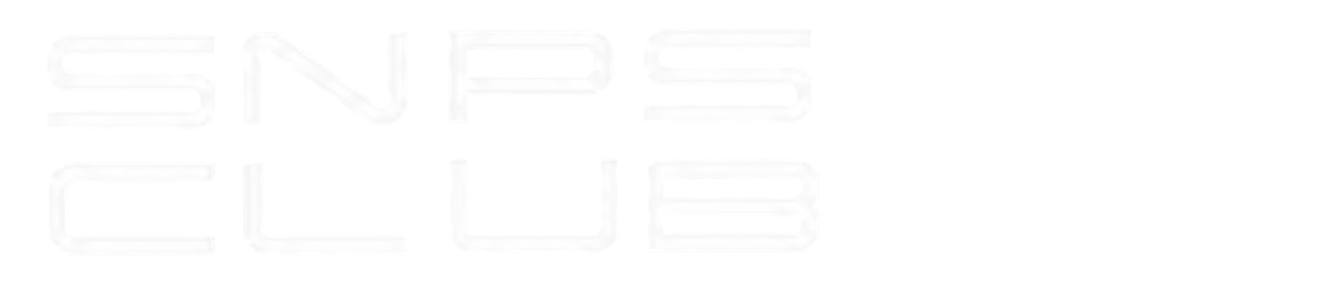 SNPS CLUB