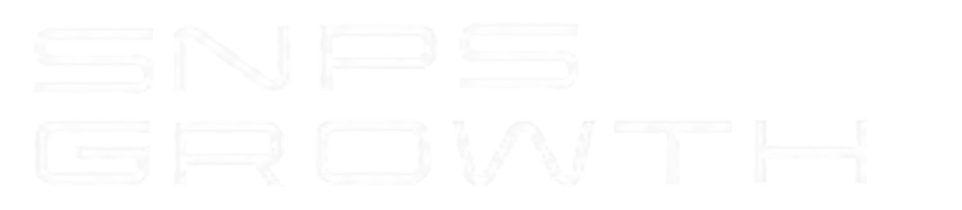 SNPS GROWTH