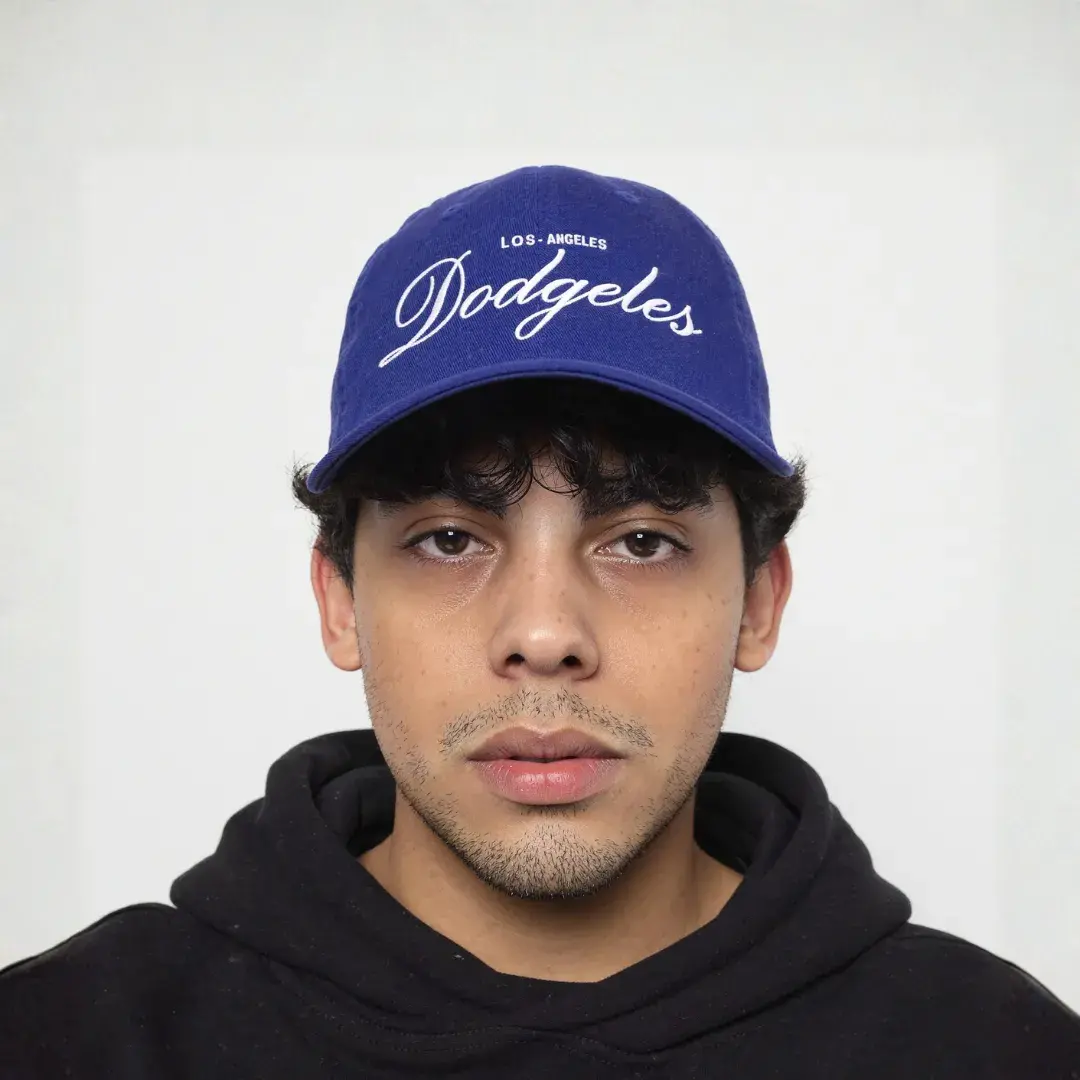 Matheus Soier